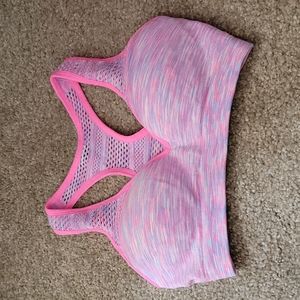 PINK Sports Bra